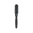 Браш Olivia Garden EXPERT BLOWOUT SHINE Black 25 (ID2014)