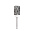 Браш Olivia Garden EXPERT BLOWOUT SHINE White & Grey 45 (ID2005)