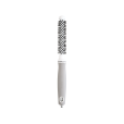 Браш Olivia Garden EXPERT BLOWOUT SHINE White & Grey 15 (ID2001)