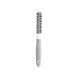 Браш Olivia Garden EXPERT BLOWOUT SHINE White & Grey 15 (ID2001)