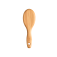 Щітка для волосся Olivia Garden Bamboo Touch Detangle Combo Xs (ID1682)