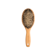 Щітка для волосся Olivia Garden Bamboo Touch Detangle Combo M (ID1680)