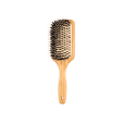 Щітка для волосся Olivia Garden Bamboo Touch Detangle Combo L (ID1677)
