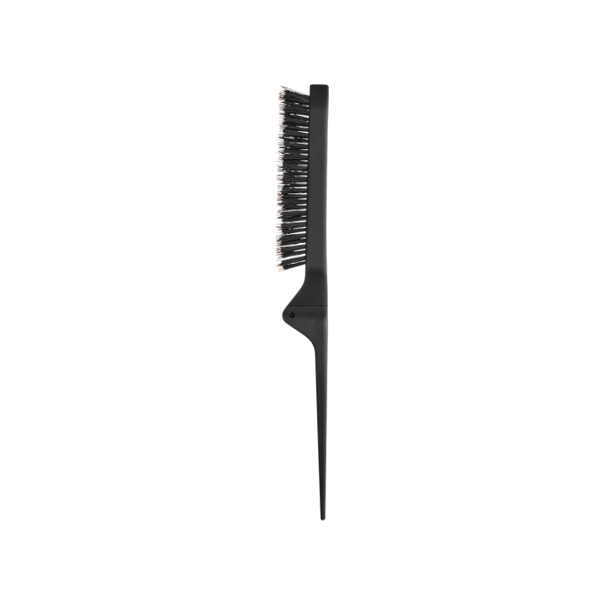 Щітка для волосся Olivia Garden Style Up Folding Brush Mixed (ID1428) 