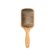 Щітка для волосся Olivia Garden Bamboo Touch Detangle Combo L (ID1677)