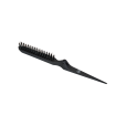 Щітка для волосся Olivia Garden Style Up Folding Brush Mixed (ID1428)