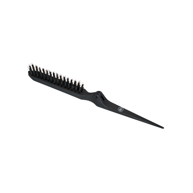 Щітка для волосся Olivia Garden Style Up Folding Brush Mixed (ID1428) 