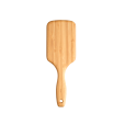 Щітка для волосся Olivia Garden Bamboo Touch Detangle Combo L (ID1677)
