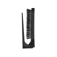 Щітка для волосся Olivia Garden Style Up Folding Brush Mixed (ID1428)