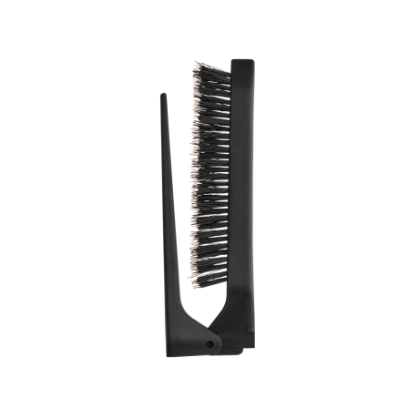 Щітка для волосся Olivia Garden Style Up Folding Brush Mixed  (ID1428)