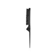 Щітка для волосся Olivia Garden Style Up Folding Brush Combo (ID1427)