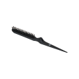 Щітка для волосся Olivia Garden Style Up Folding Brush Combo (ID1427)