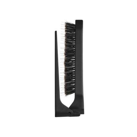 Щітка для волосся Olivia Garden Style Up Folding Brush Combo  (ID1427)