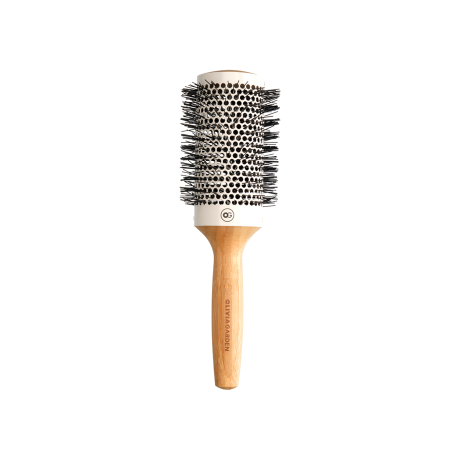 Браш Olivia Garden Bamboo Touch Blowout Thermal 53 (ID1017)