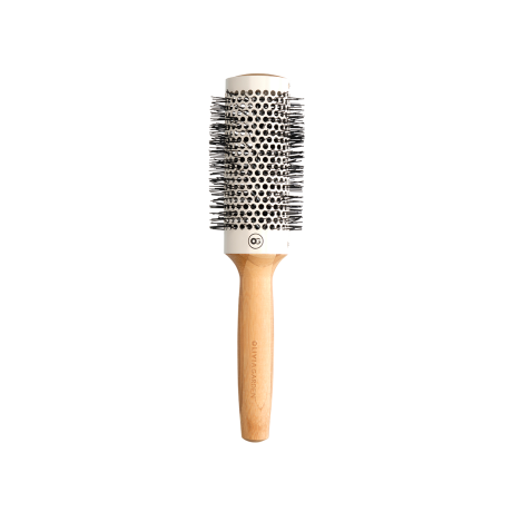 Браш Olivia Garden Bamboo Touch Blowout Thermal 43 (ID1016)