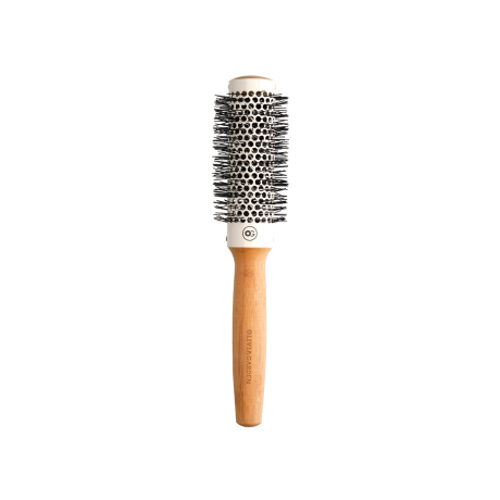 Браш Olivia Garden Bamboo Touch Blowout Thermal 33 (ID1015)