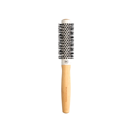 Браш Olivia Garden Bamboo Touch Blowout Thermal 23  (ID1014)
