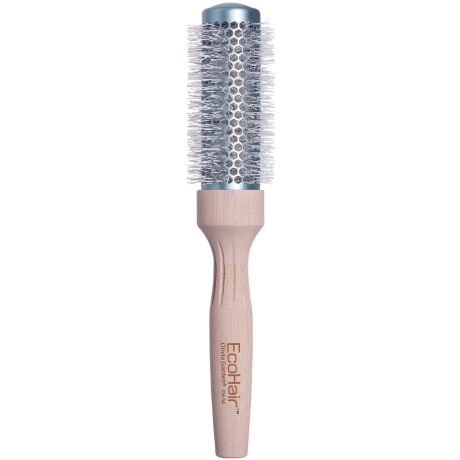 Браш Olivia Garden EcoHair Blowout Thermal 34 мм (BR-EH1PC-TH034)