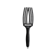 Щітка для волосся Olivia Garden Fingerbrush Medium (BR-FB1PC-M0000)