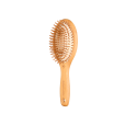 Щітка для волосся Olivia Garden Bamboo Touch Detangle Massage M (ID1010)