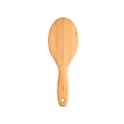 Щітка для волосся Olivia Garden Bamboo Touch Detangle Massage M (ID1010)