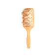 Щітка для волосся Olivia Garden Bamboo Touch Detangle Massage L (ID1011)