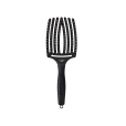 Щетка для волос Olivia Garden Fingerbrush Combo Large (BR-FB1PC-CL000)