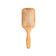 Щітка для волосся Olivia Garden Bamboo Touch Detangle Massage L (ID1011)