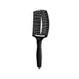 Щітка для волосся Olivia Garden Fingerbrush Large (BR-FB1PC-L0000)