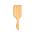 Щітка для волосся Olivia Garden Bamboo Touch Detangle Massage L (ID1011)