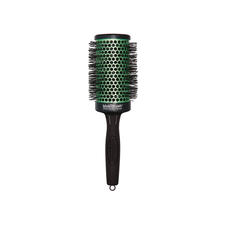 Браш Olivia Garden Multibrush Barrel 56 мм  (BR-MB1PC-TH56B)