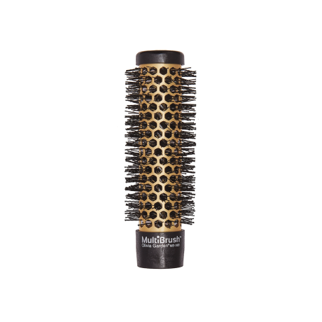 Браш Olivia Garden Multibrush Barrel 26 мм  (BR-MB1PC-TH26B)