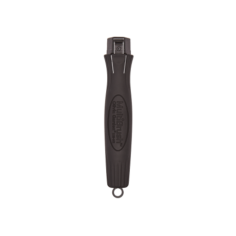 Браш Olivia Garden Multibrush Handle  (BR-MB1PC-H0000)