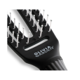 Щітка для волосся Olivia Garden Fingerbrush Small (BR-FB1PC-S0000)