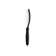 Щітка для волосся Olivia Garden Fingerbrush Small (BR-FB1PC-S0000)