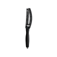 Щітка для волосся Olivia Garden Fingerbrush Small (BR-FB1PC-S0000)