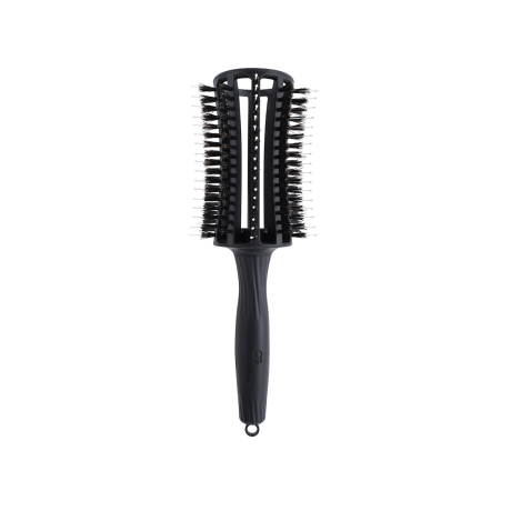 щітка finger brush round xl