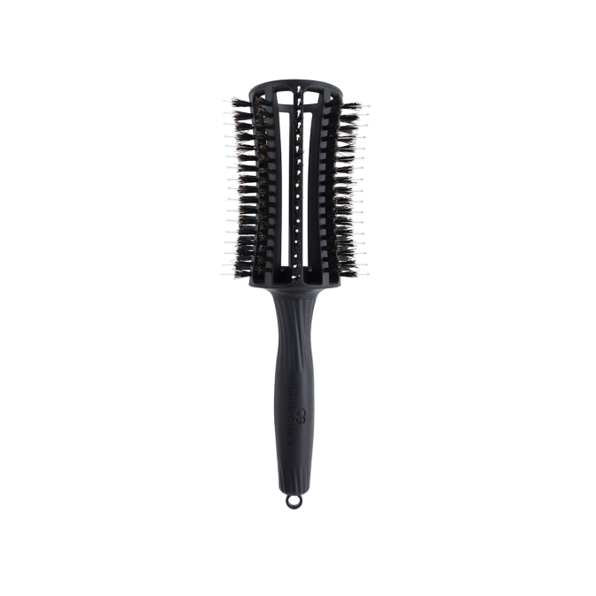 щітка finger brush round xl 