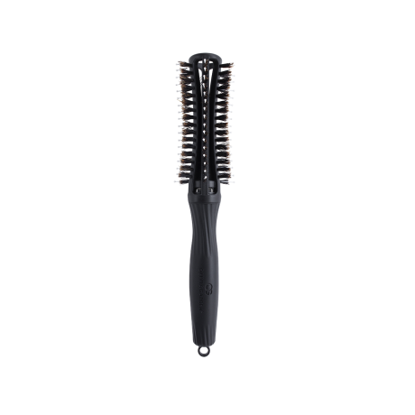 Щетка для волос Olivia Garden Fingerbrush Round S (BR-FB1PC-ROUND-CS00)