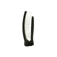 Щетка для волос Olivia Garden Fingerbrush On The Go Detangle & Style (BR-FB1PC-OTGDS)