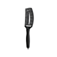 Щітка для волосся Olivia Garden Fingerbrush Medium (BR-FB1PC-M0000)