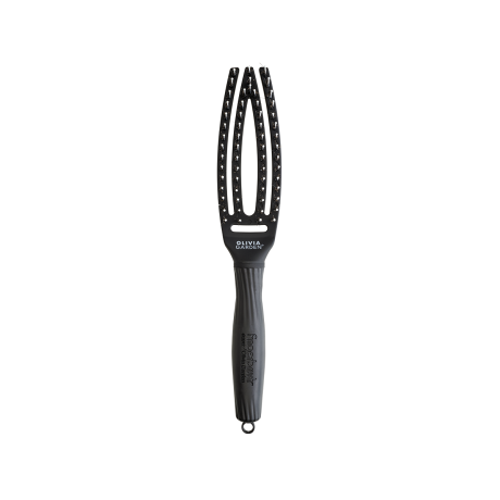 Щетка для волос Olivia Garden Fingerbrush Combo Small (BR-FB1PC-CS000)