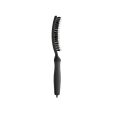 Щетка для волос Olivia Garden Fingerbrush Combo Medium (BR-FB1PC-CM000)