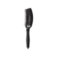 Щетка для волос Olivia Garden Fingerbrush Combo Medium (BR-FB1PC-CM000)