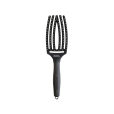 Щетка для волос Olivia Garden Fingerbrush Combo Medium (BR-FB1PC-CM000)