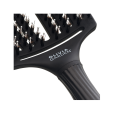 Щетка для волос Olivia Garden Fingerbrush Combo Large (BR-FB1PC-CL000)