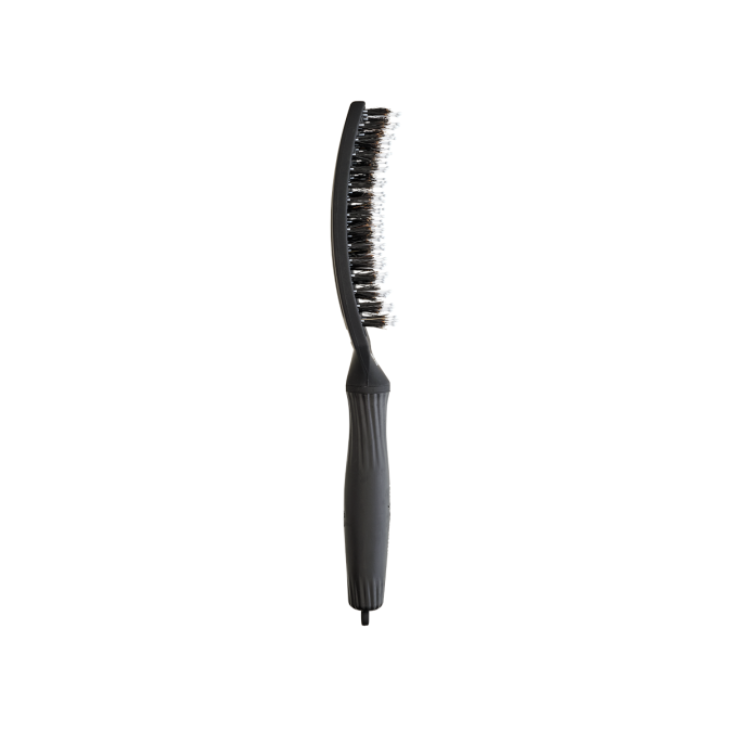Щетка для волос Olivia Garden Fingerbrush Combo Large (BR-FB1PC-CL000) от компании ИРИС