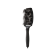 Щетка для волос Olivia Garden Fingerbrush Combo Large (BR-FB1PC-CL000)