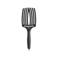 Щетка для волос Olivia Garden Fingerbrush Combo Large (BR-FB1PC-CL000)
