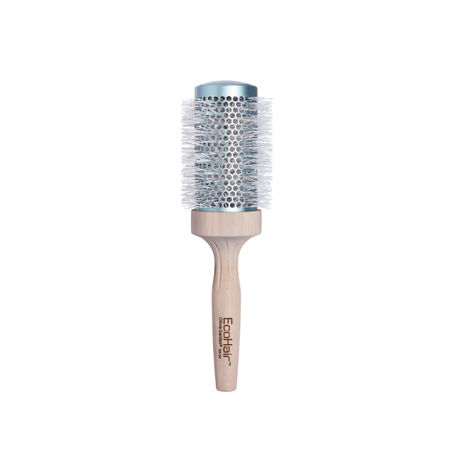Браш Olivia Garden EcoHair Blowout Thermal 54 мм (BR-EH1PC-TH054) 